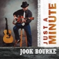 just_a_minute_194x195
